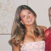 ally_chance